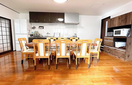 Tanabe Casa | Shirahama Kumano KodoWakayama Travel A twos / Tanabe Wakayama
