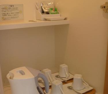 Shirahama Hotel | Shiraraso Grand Hotel