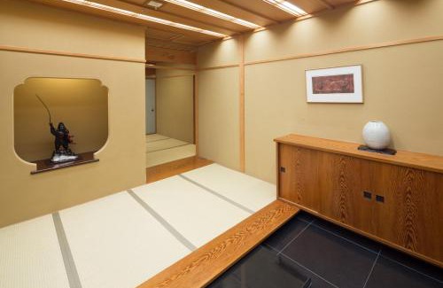 Shirahama Hotel | Shiraraso Grand Hotel