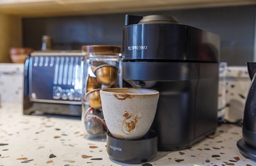 Holt Apartamento | Shirehall Apartments