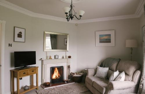 Omagh Casa | Shirley's House