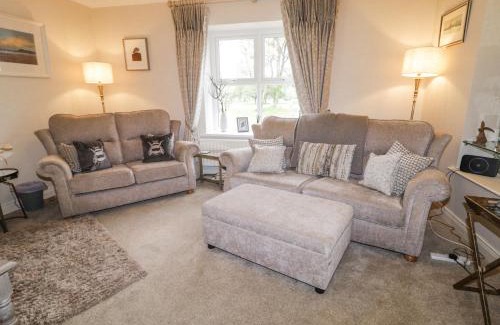 Omagh Casa | Shirley's House