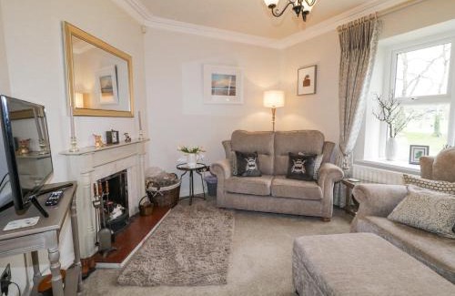 Omagh Casa | Shirley's House
