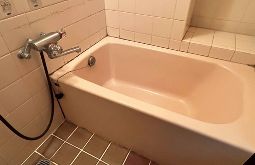 Ikoma Casa | Shiroyama inn