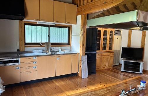 Anan Casa | Shishikura - Vacation STAY 47819v