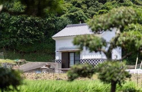 Anan Casa | Shishikura - Vacation STAY 47819v