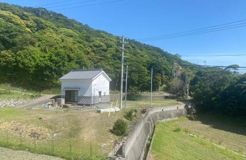 Anan Casa | Shishikura - Vacation STAY 47819v