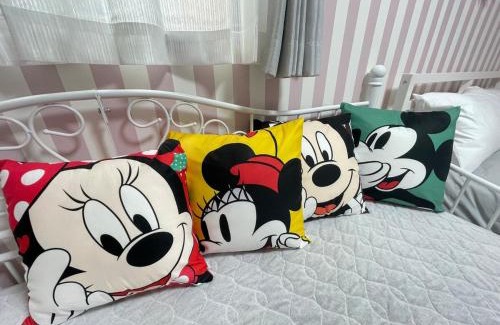 Shinkoiwa Apartamento | Shitamachi Shin-Koiwa 201