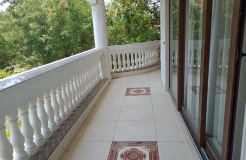 Sanand Casa | shiv krish palace