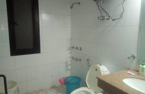 Kedarnath Hotel | Shiv shakti hotel