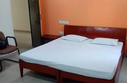 Kedarnath Hotel | Shiv shakti hotel