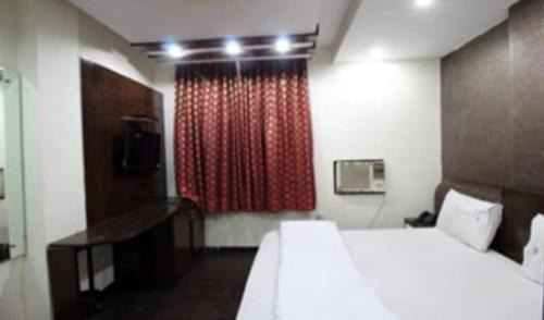 Paharganj Casa | shivish in hotel