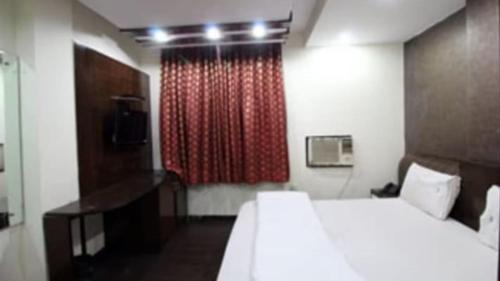 Paharganj Casa | shivish in hotel