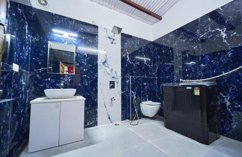 Pudumund Casa | Shivs Heritage Resort Ooty