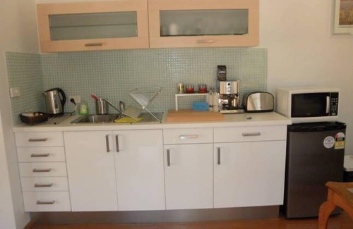 Bermagui Casa | Retiro Shizunami Bermagui