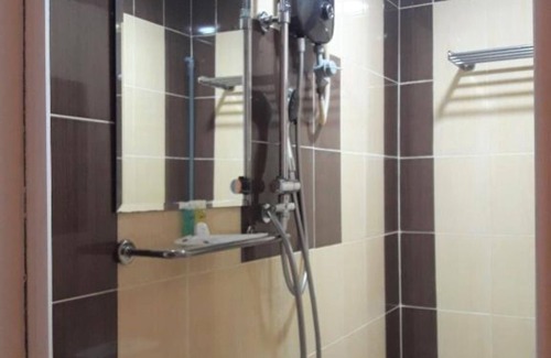 Central District Hotel | Shobi Hotel Johor Bahru Near CIQ JB