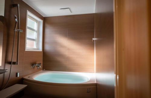 Kawazu Casa | Shobuzawa Log