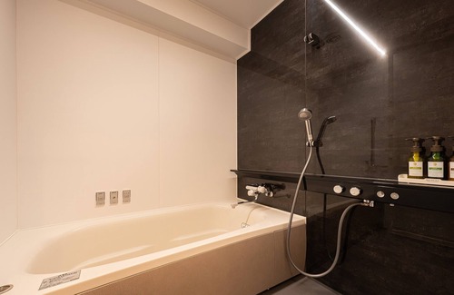 Hita Casa | Shokyoto No Yu Mikuma Hotel