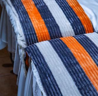 Greater Johannesburg Metropolitan Area Hotel | Shonilanga Stay