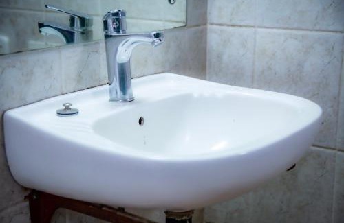 Greater Johannesburg Metropolitan Area Hotel | Shonilanga Stay