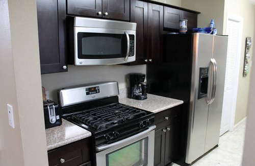 Daggett Casa | Shooting Star Ranch!