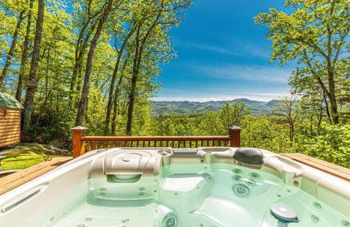 Whittier Casa | Shooting Star Ridge