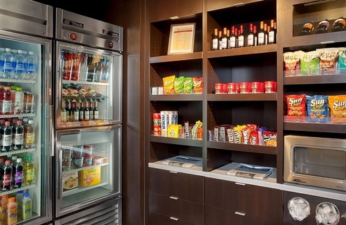 Home Park Hotel | Shopping Spree at Atlantic Station! Pets Allowed, Onsite Parking, Swimming Pool!