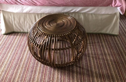 Northeast Harbor Casa | Shore front stunner/minutes from Acadia Nat’l Park