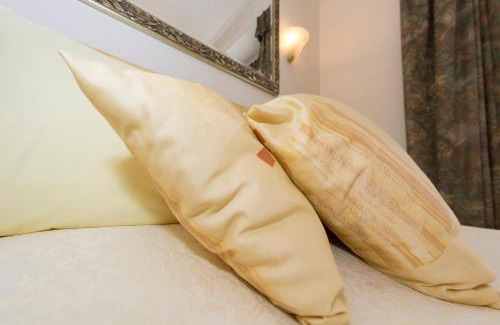 Boscombe Cama Y Desayuno | Shoreline Accommodation
