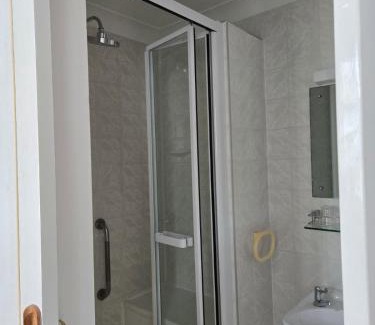 Boscombe Cama Y Desayuno | Shoreline Accommodation