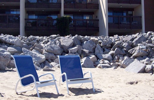 Port Clinton Apartamento | ** NUEVA LISTA ** Shores # 33: 1 BR duerme 4