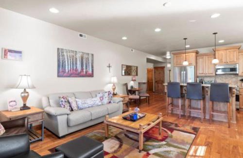 Park City Complejo | Shores at Stillwater by All Seasons Resort Lodging