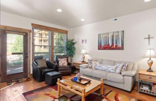 Park City Complejo | Shores at Stillwater by All Seasons Resort Lodging