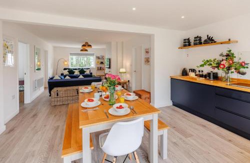 Camber Casa | Shoreside