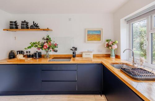 Camber Casa | Shoreside