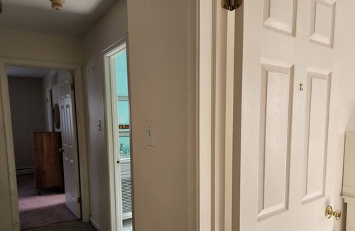 Abington Casa | Short/Long Term Perfect house for Perfect stay