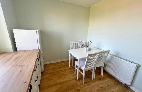 Klaipeda county Apartamento | Short stay next to Palanga