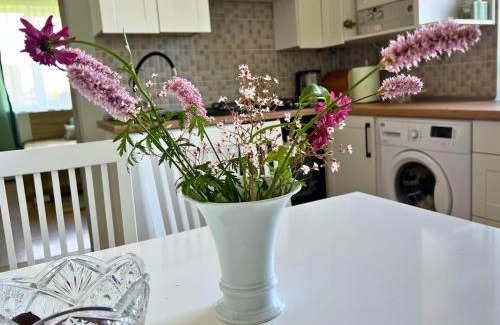 Klaipeda county Apartamento | Short stay next to Palanga