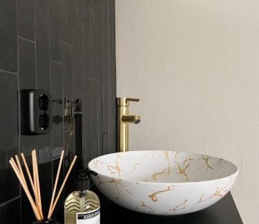 Sneek Apartamento | Short Stay Waterpoort