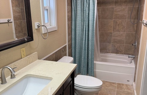 Golconda Casa | Short term rentals and corporate housing in Winnemucca.