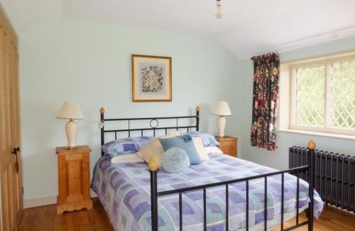Biggleswade Casa | Shortmead Cottage