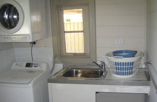 Naracoorte Casa | Hoteles en Naracoorte con puntuación similar