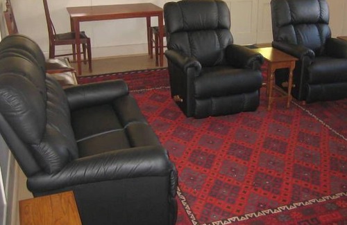 Naracoorte Casa | Hoteles en Naracoorte con puntuación similar