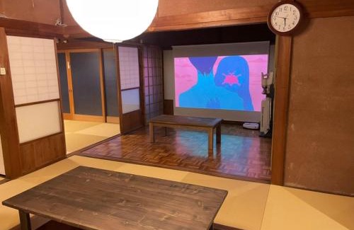 Shozu-gun Casa | Shozu no Yado Hamakaze - Vacation STAY 37514v