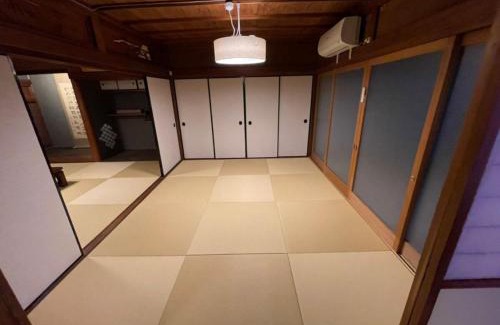 Shozu-gun Casa | Shozu no Yado Hamakaze - Vacation STAY 37514v