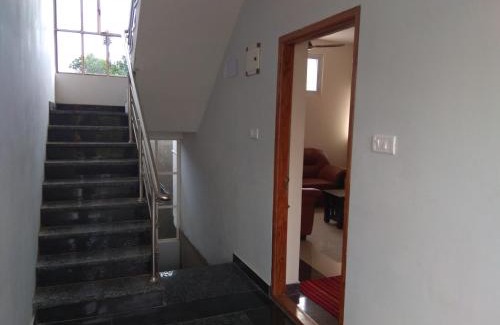 Yercaud Casa | Shree Mantra Residency and Homestay