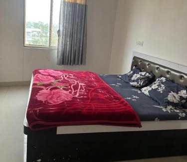 Shri Madhopur Casa | Shree ram krishna palace and restaurant