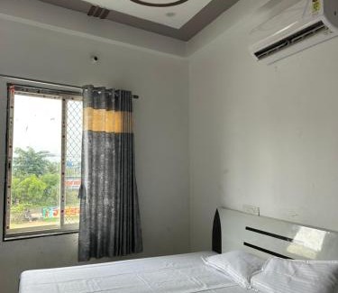 Shri Madhopur Casa | Shree ram krishna palace and restaurant