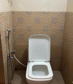 Shri Madhopur Casa | Shree ram krishna palace and restaurant