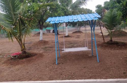Murud Casa | Shree Samarth Farmhouse